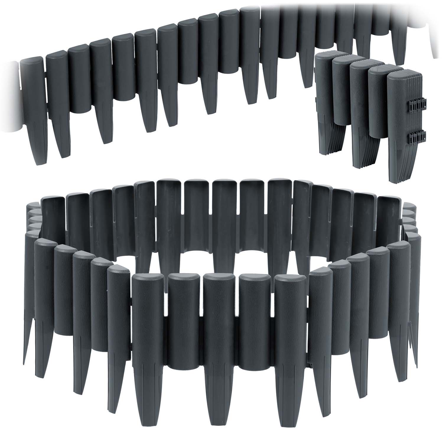 Plonos aiaserv 220 cm PL-961 hall - Image 9