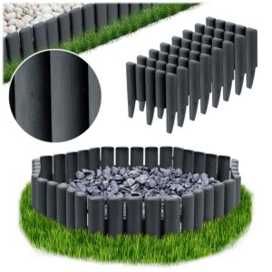 Plonos aiaserv 220 cm PL-961 hall