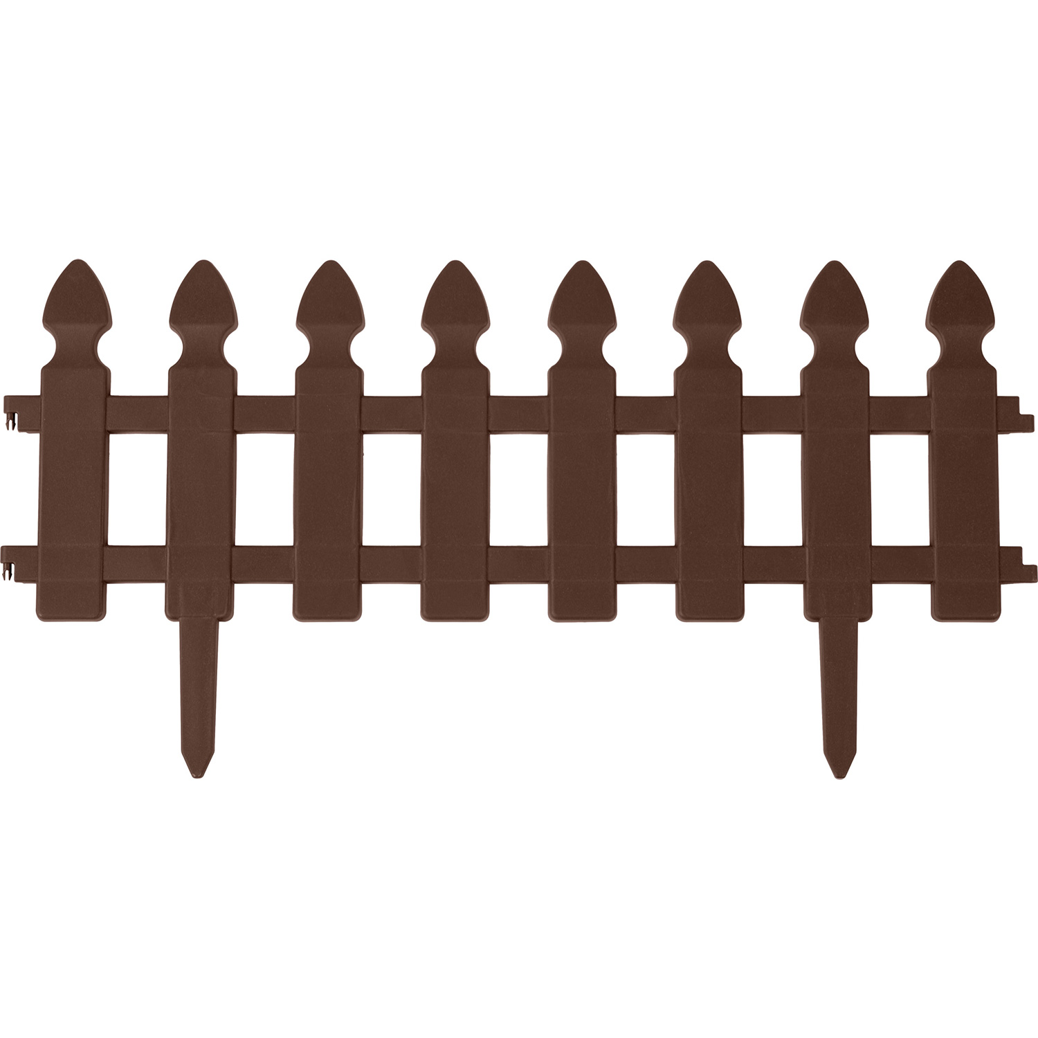 Plonos aiaserv 240 cm PL-963 pruun - Image 2