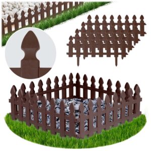 Plonos aiaserv 240 cm PL-963 pruun