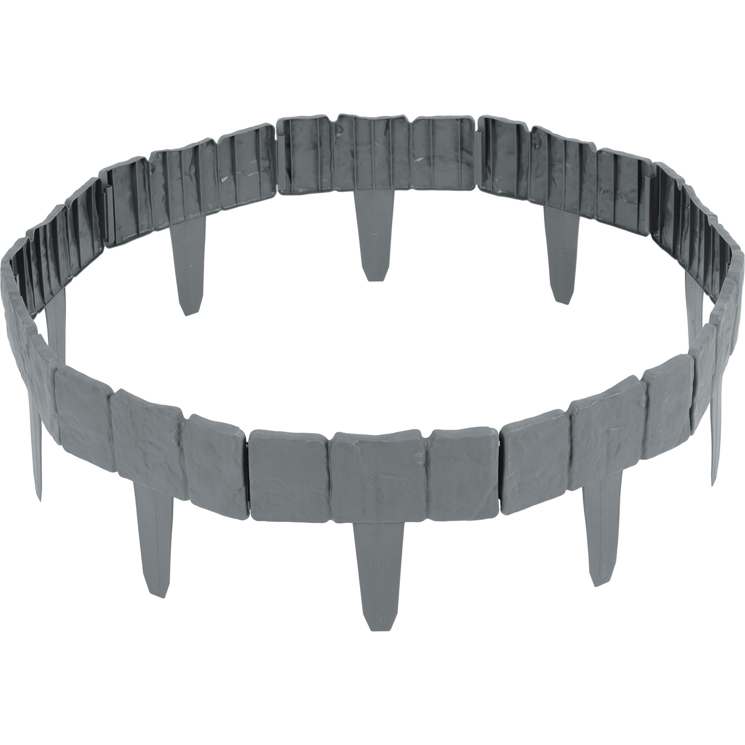 Plonos aiaserv 250 cm PL-962 hall - Image 3