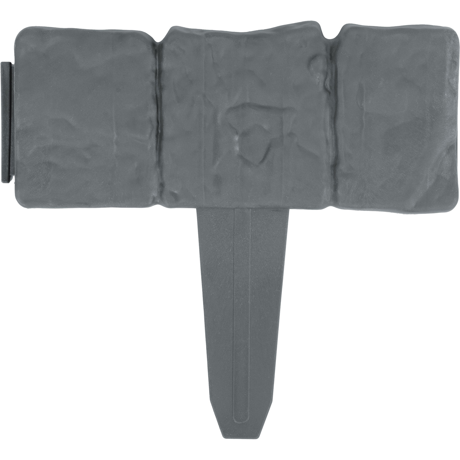 Plonos aiaserv 250 cm PL-962 hall - Image 2