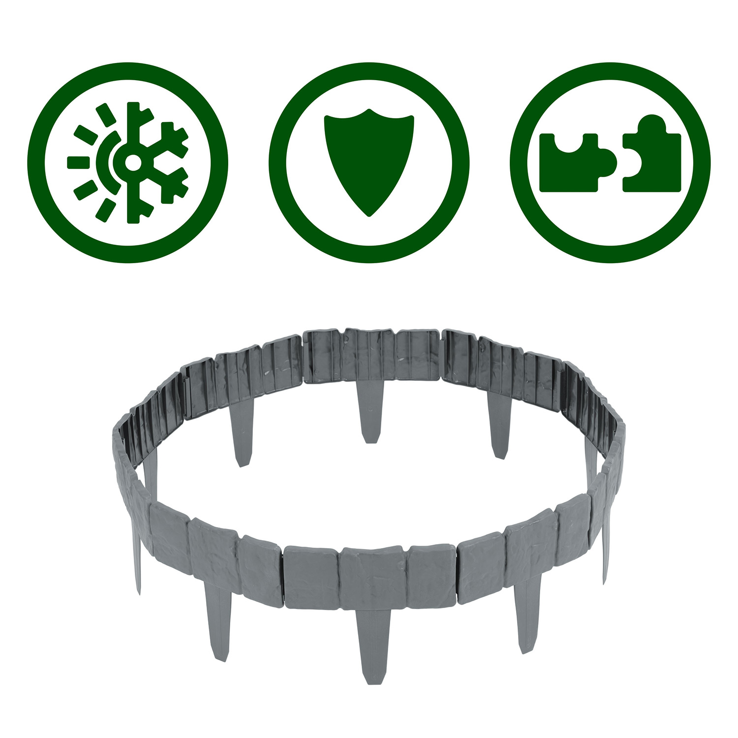 Plonos aiaserv 250 cm PL-962 hall - Image 6