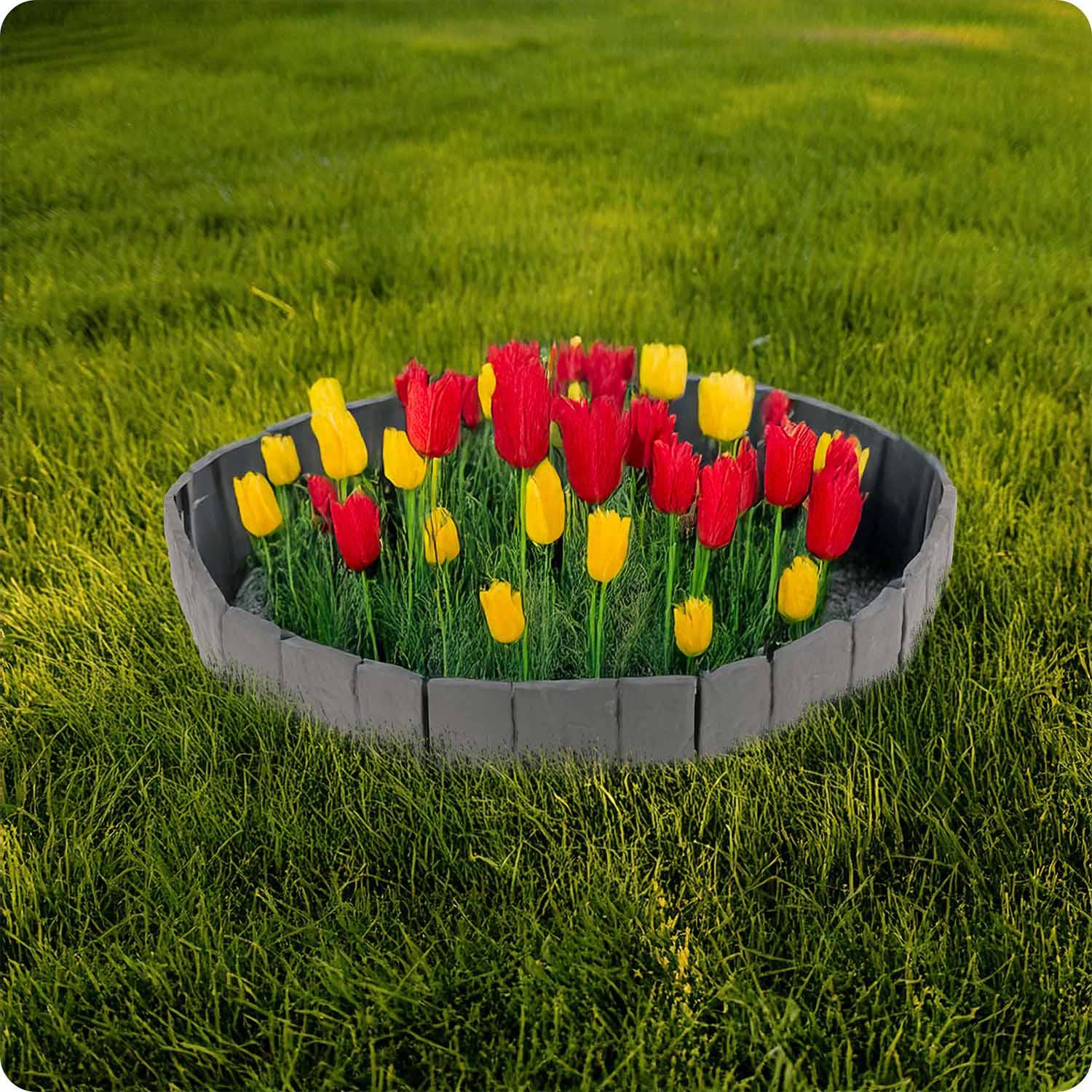 Plonos aiaserv 250 cm PL-962 hall - Image 7