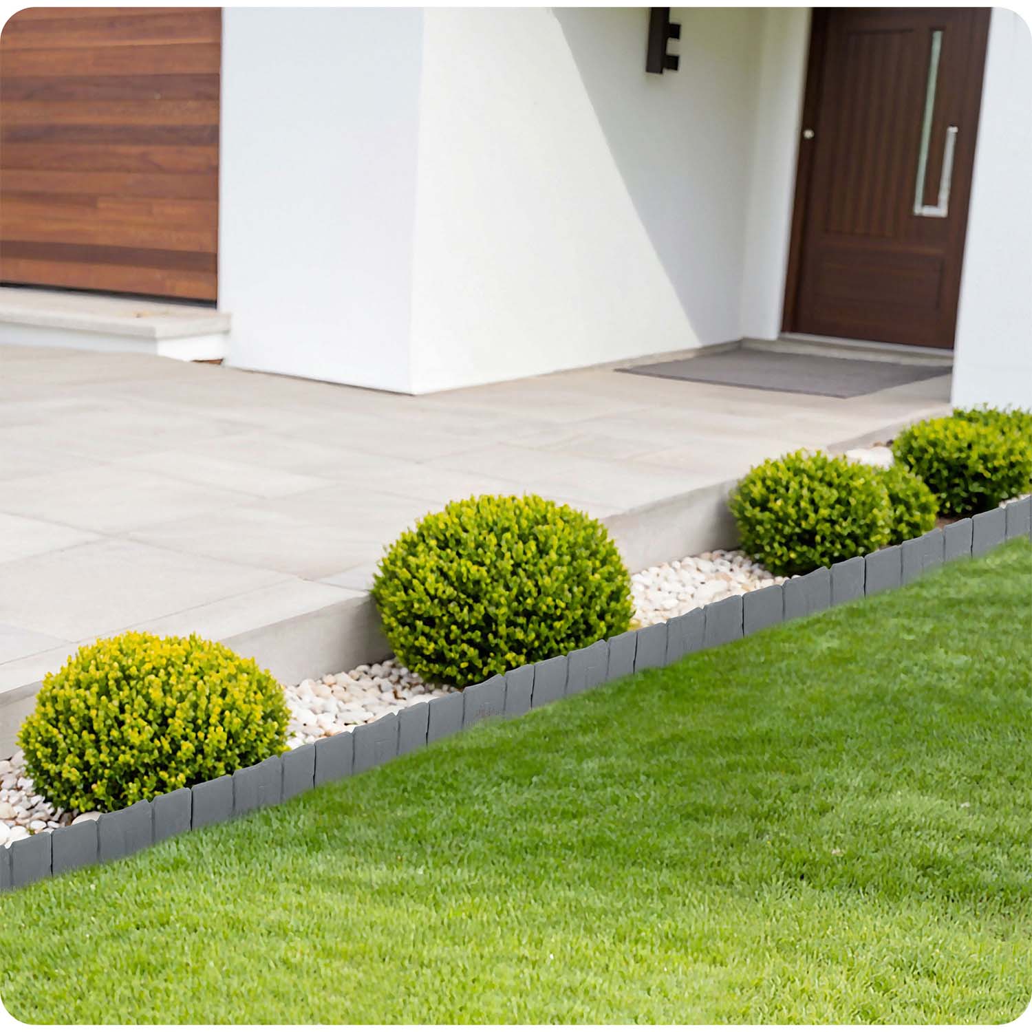 Plonos aiaserv 250 cm PL-962 hall - Image 10