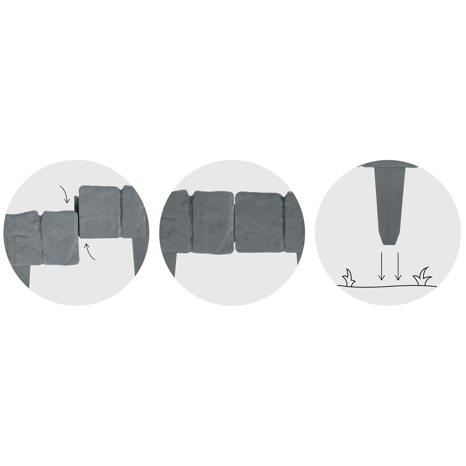 Plonos aiaserv 250 cm PL-962 hall - Image 5