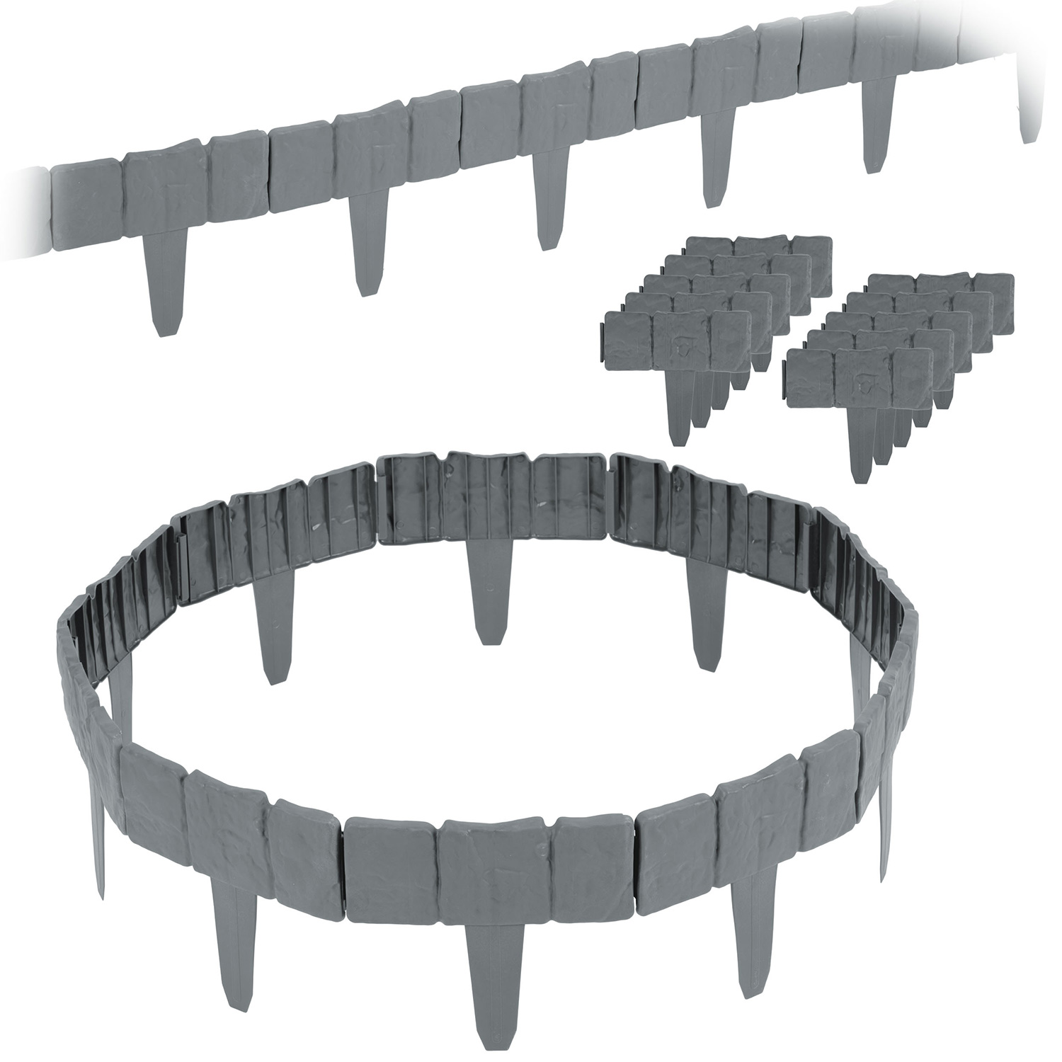 Plonos aiaserv 250 cm PL-962 hall - Image 9