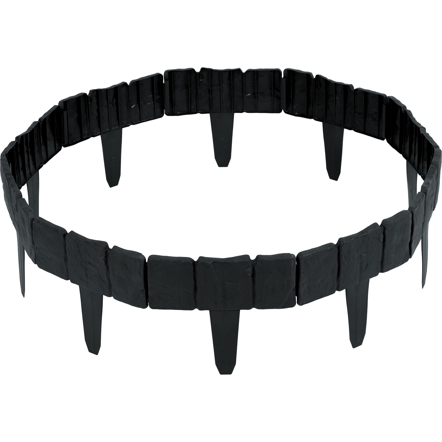 Plonos aiaserv 250 cm PL-962 antratsiithall - Image 3