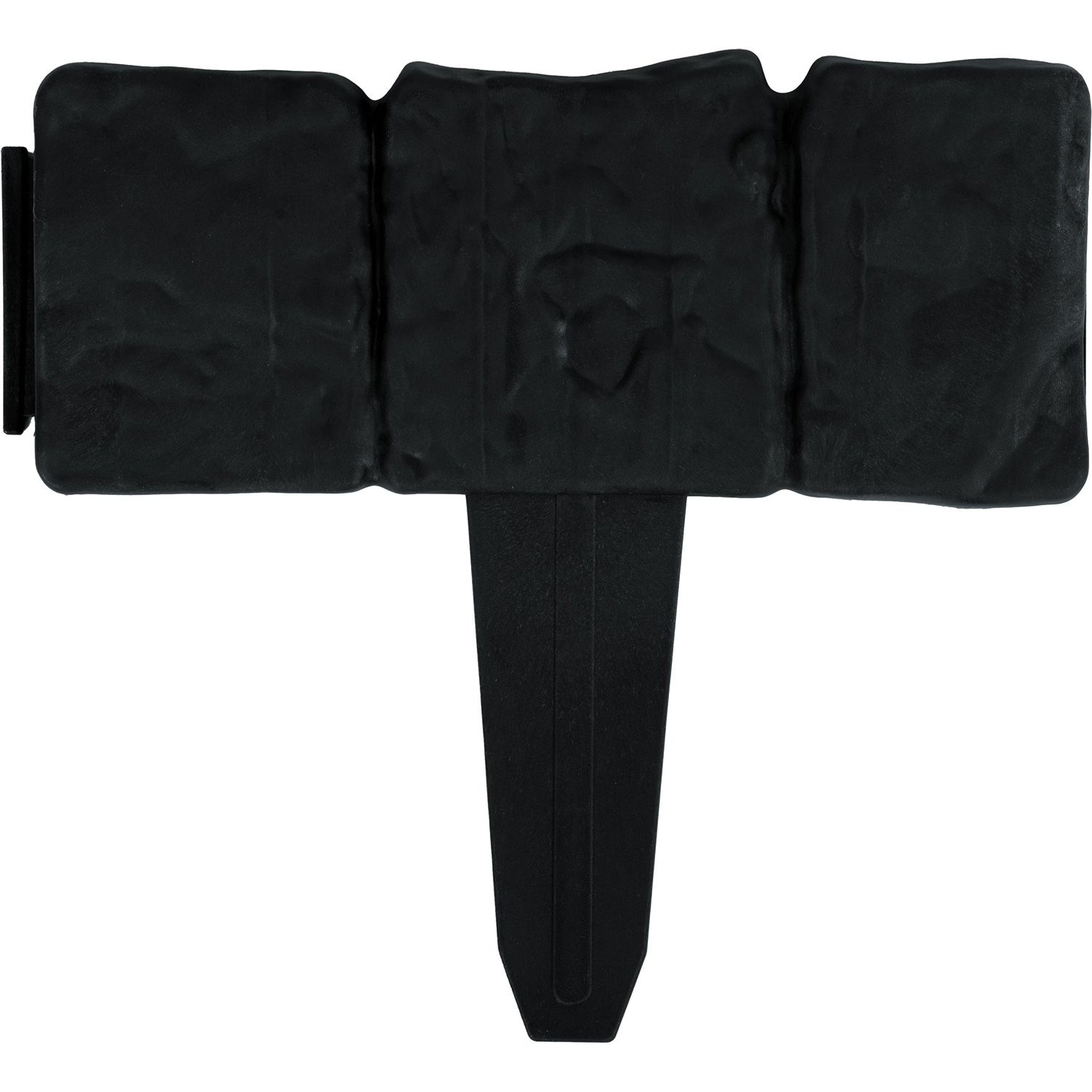 Plonos aiaserv 250 cm PL-962 antratsiithall - Image 2