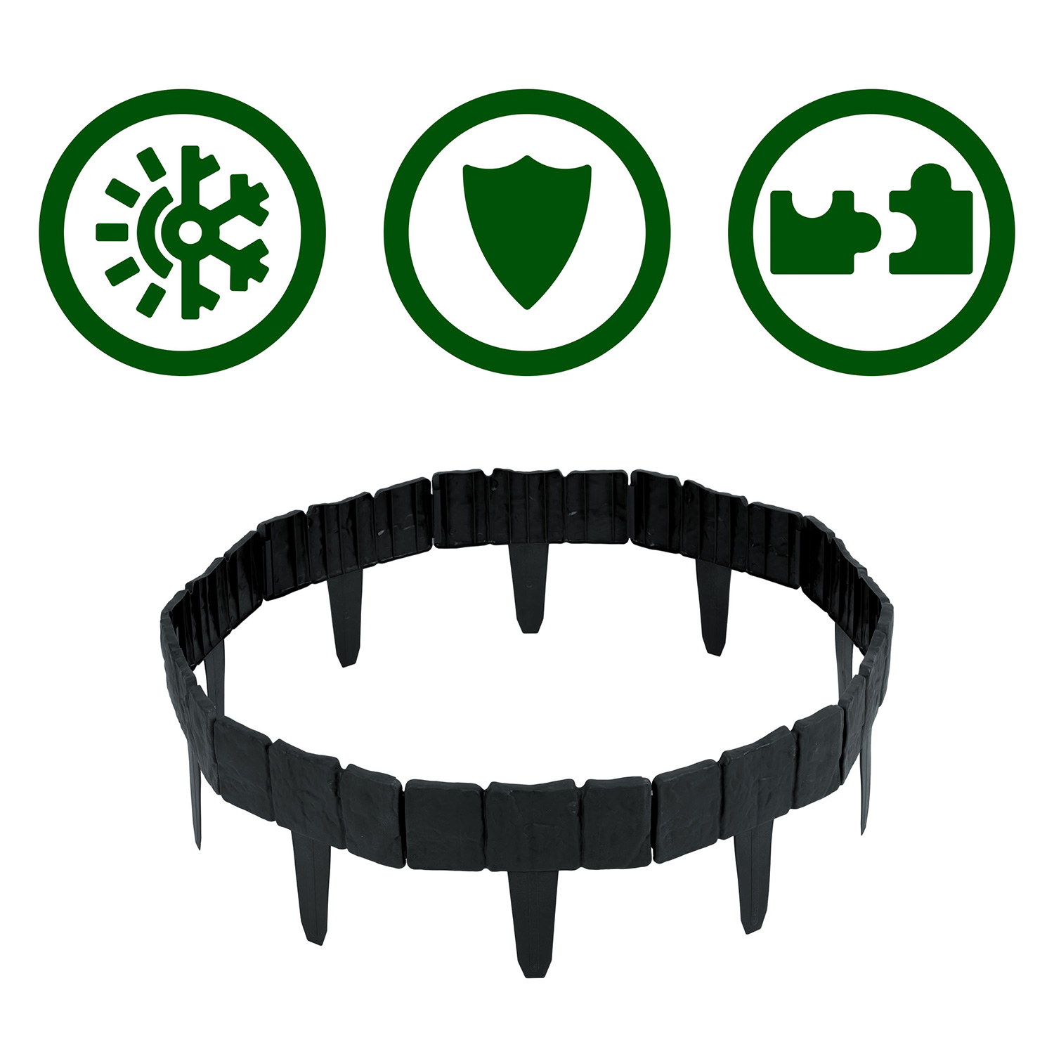 Plonos aiaserv 250 cm PL-962 antratsiithall - Image 6