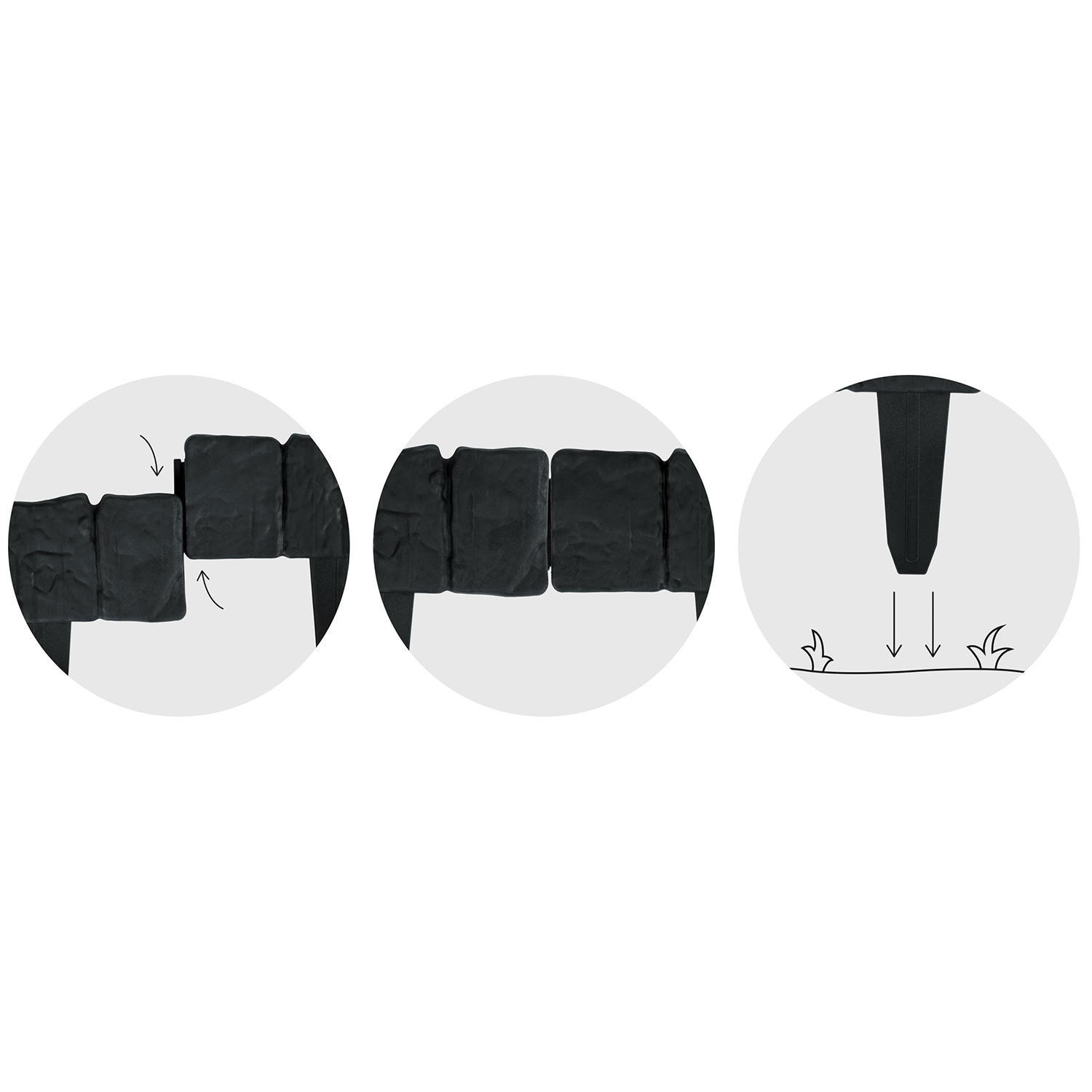 Plonos aiaserv 250 cm PL-962 antratsiithall - Image 5