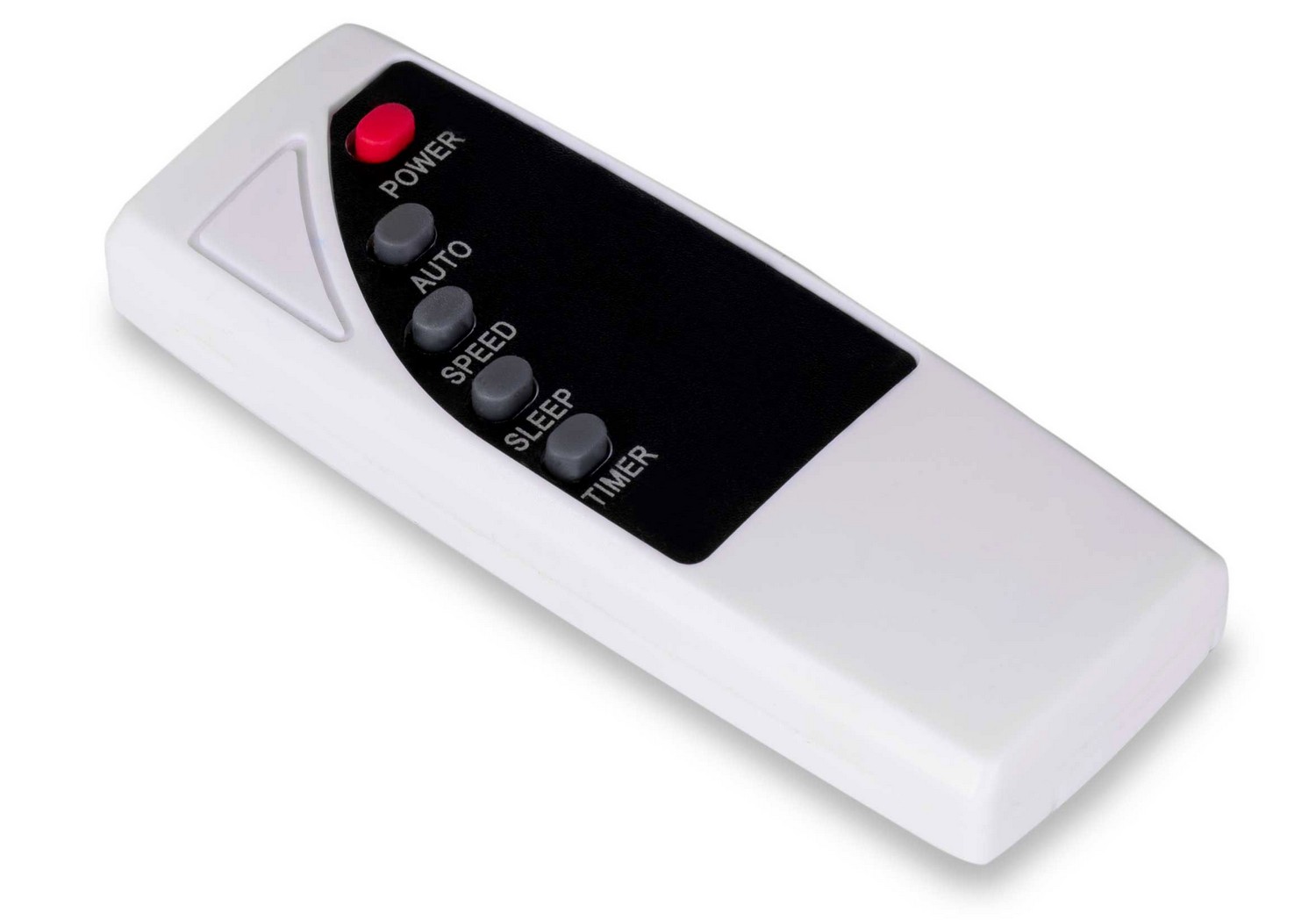 Berdseni õhupuhasti vahetatava HEPA-filtriga - Image 3