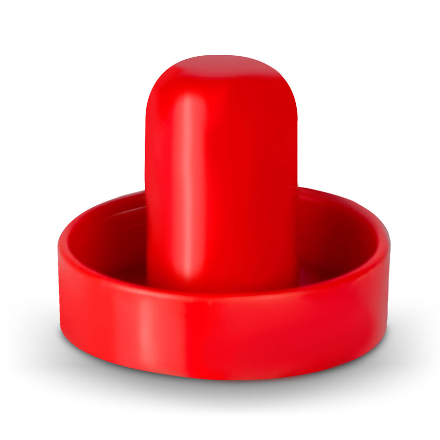 Õhuhoki Neo-Sport kaitserauad ja ketas - Image 4