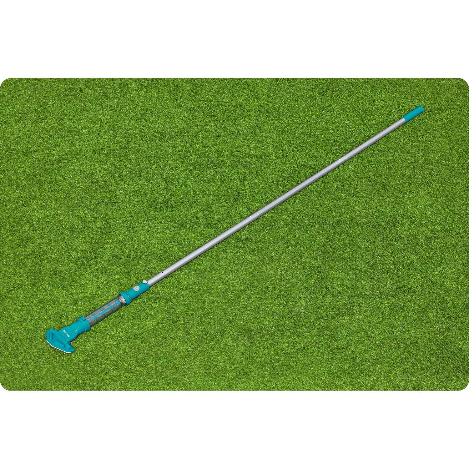 Bestway 58771 juhtmeta basseinitolmuimeja - Image 8