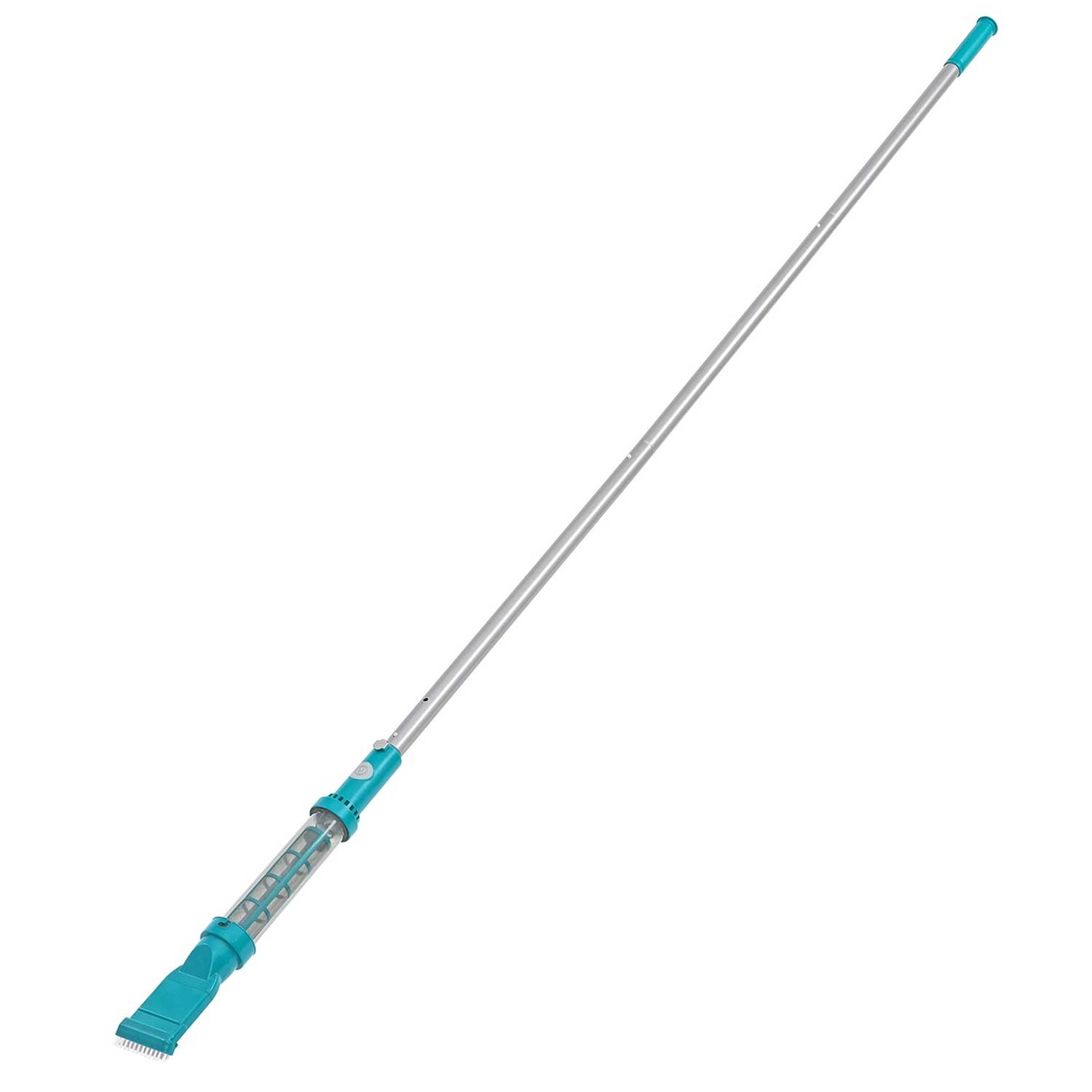 Bestway 58771 juhtmeta basseinitolmuimeja - Image 9