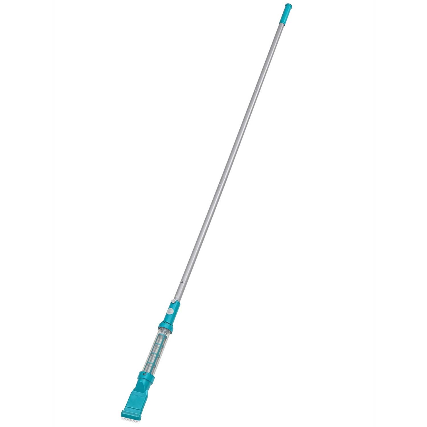 Bestway 58771 juhtmeta basseinitolmuimeja - Image 7