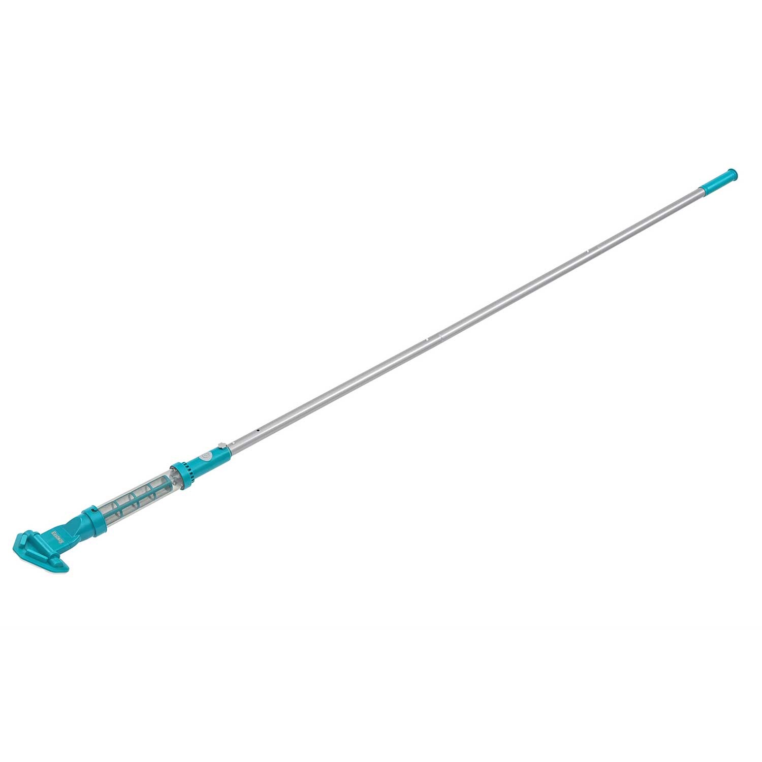 Bestway 58771 juhtmeta basseinitolmuimeja - Image 11