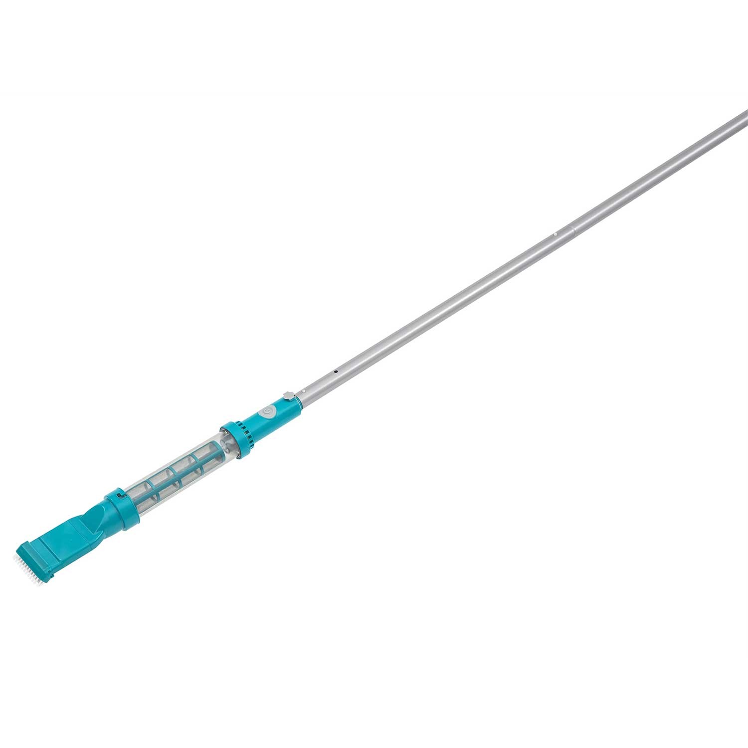 Bestway 58771 juhtmeta basseinitolmuimeja - Image 13