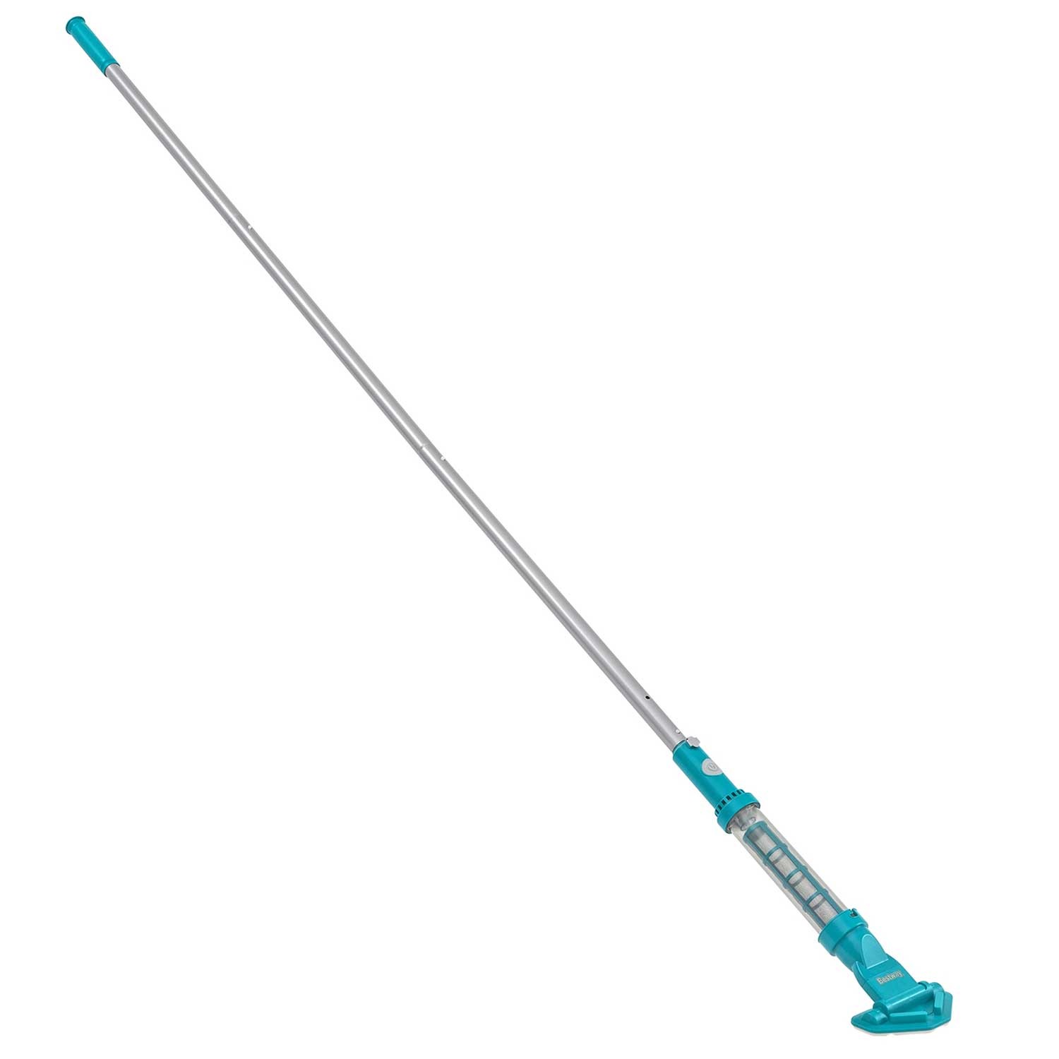 Bestway 58771 juhtmeta basseinitolmuimeja - Image 14