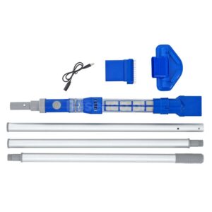 Bestway 58649 basseini tolmuimeja