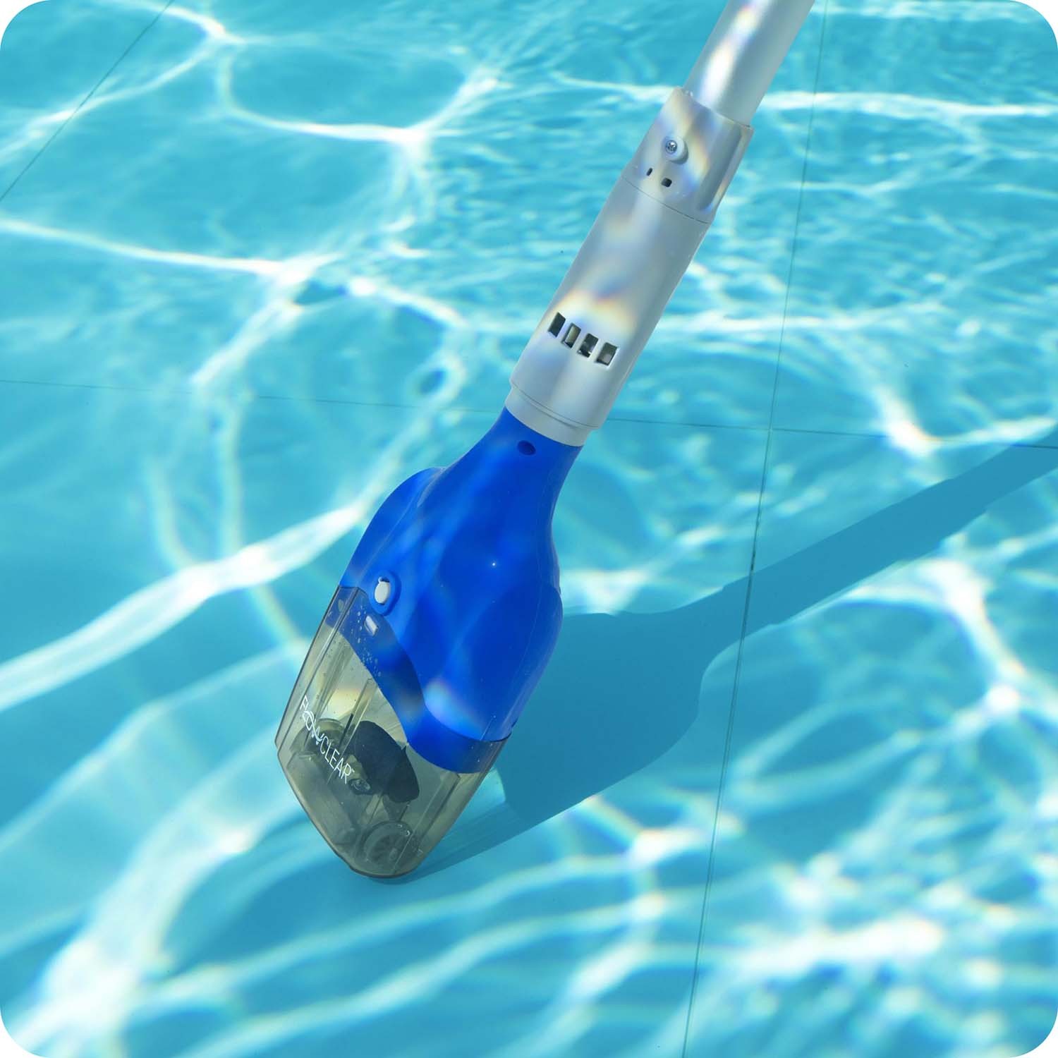 Bestway 58648 basseini tolmuimeja - Image 2