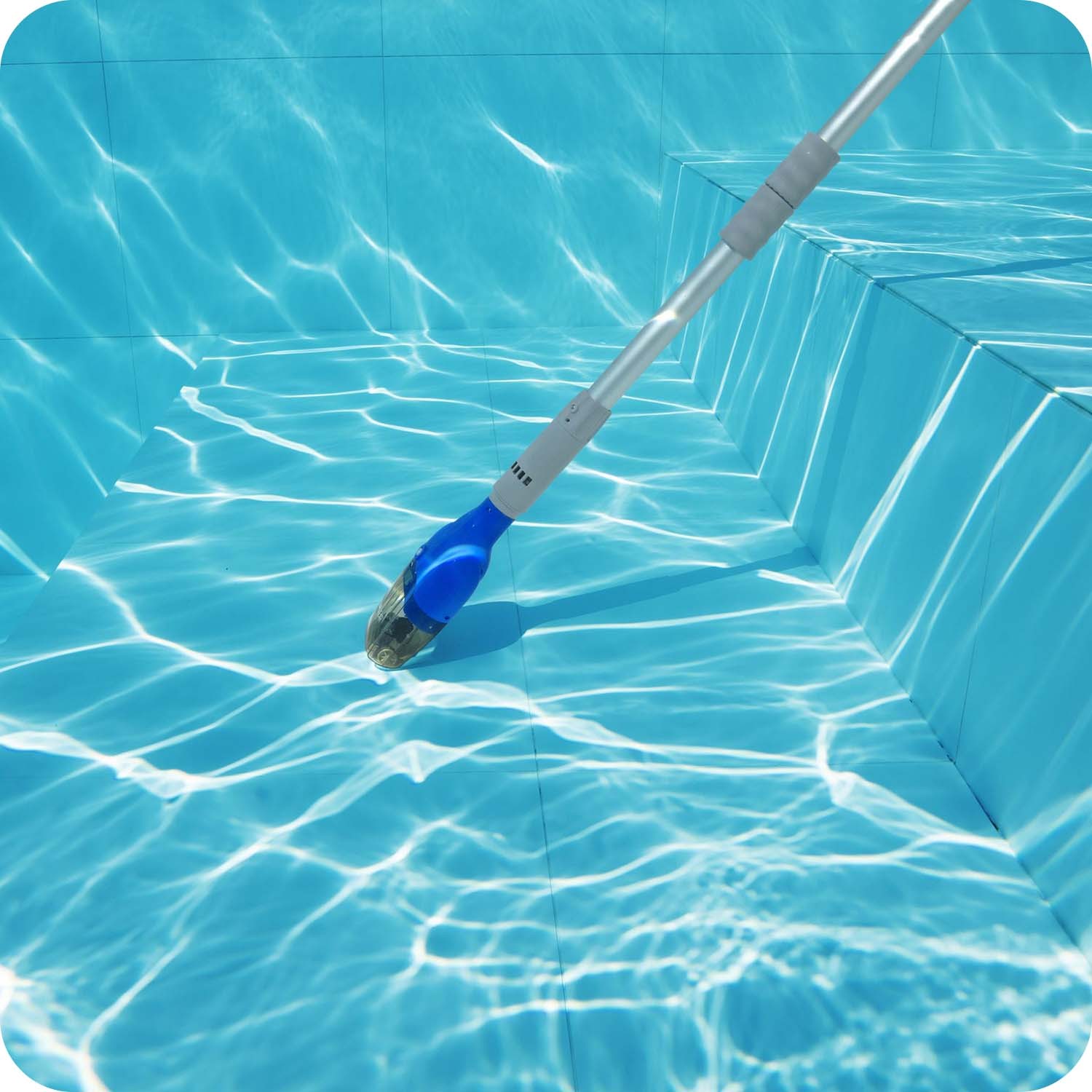 Bestway 58648 basseini tolmuimeja - Image 3