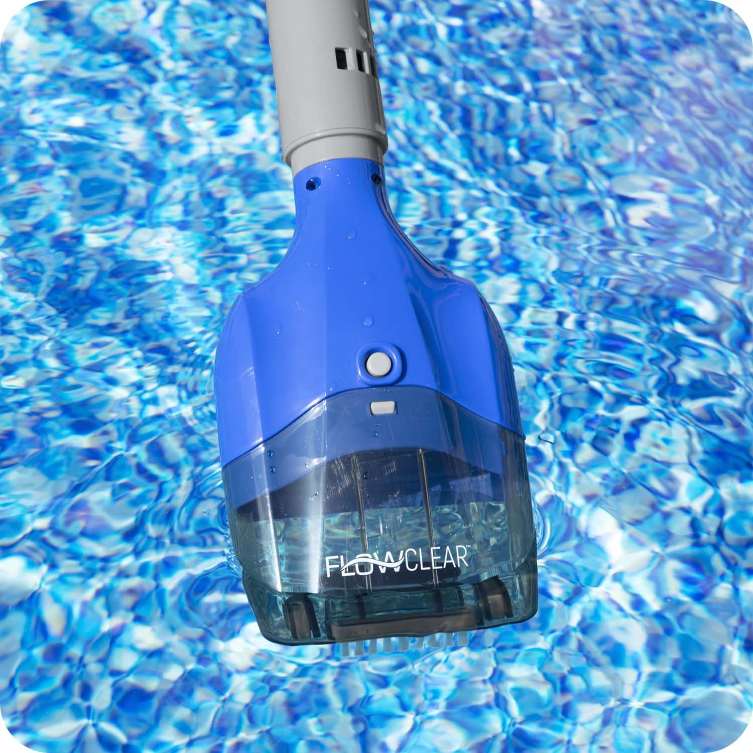 Bestway 58648 basseini tolmuimeja - Image 5