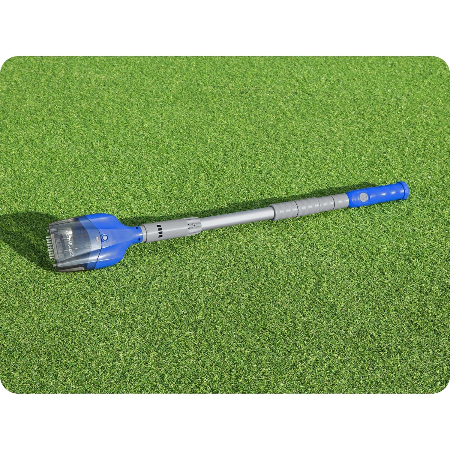 Bestway 58648 basseini tolmuimeja - Image 11