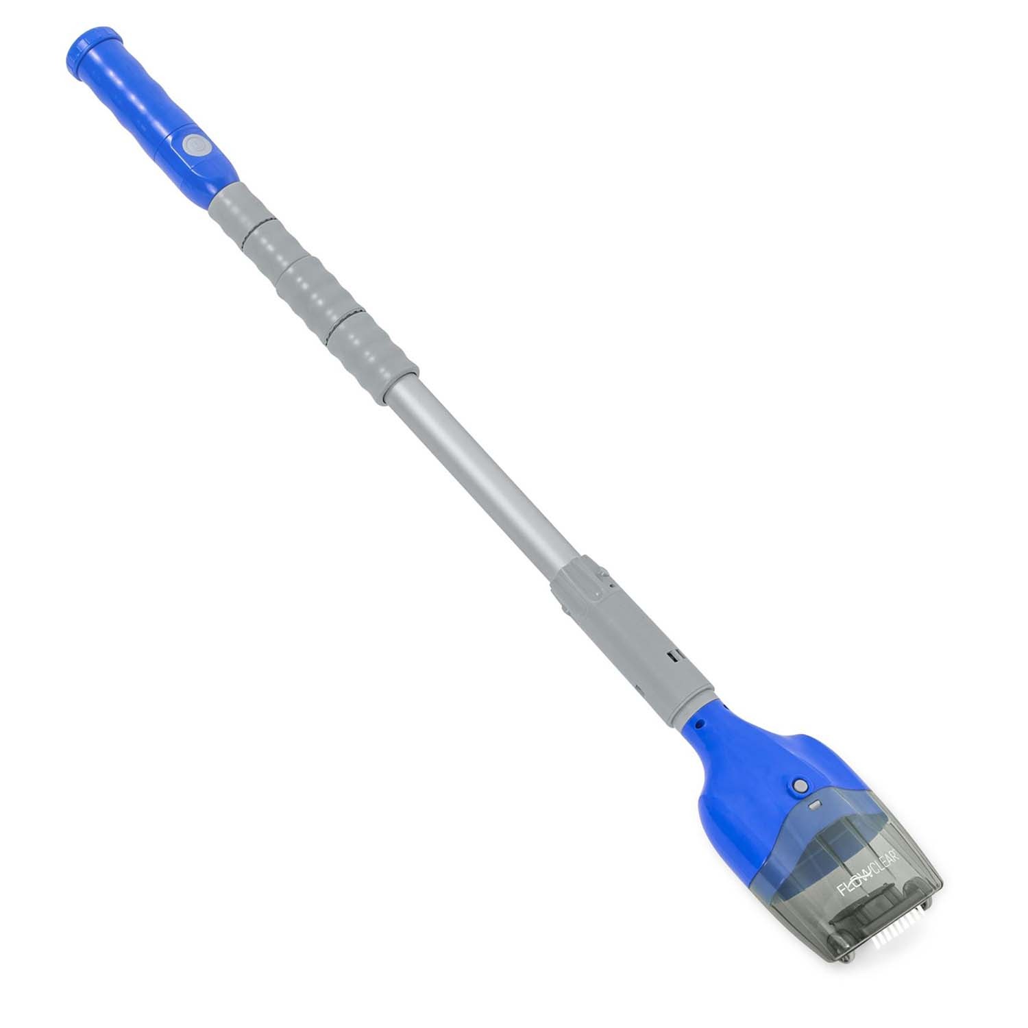 Bestway 58648 basseini tolmuimeja - Image 4