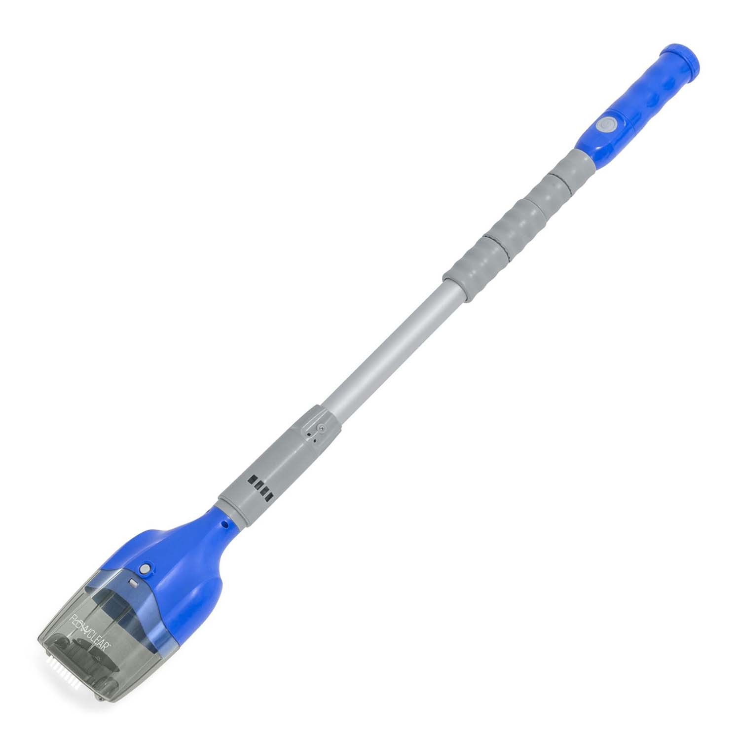 Bestway 58648 basseini tolmuimeja - Image 12