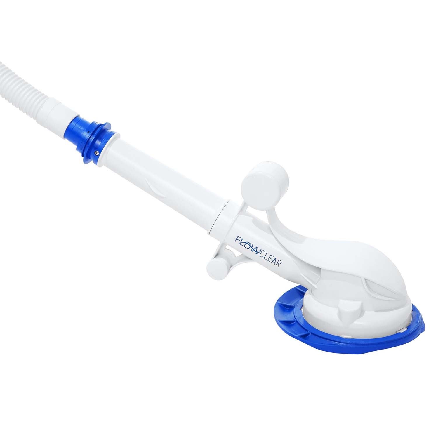 Bestway 58628 basseini põhja tolmuimeja - Image 6