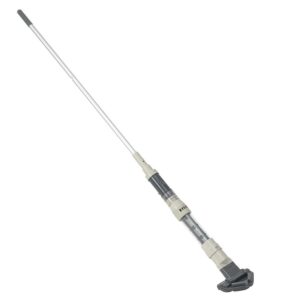 Bestway 60313 SPA tolmuimeja