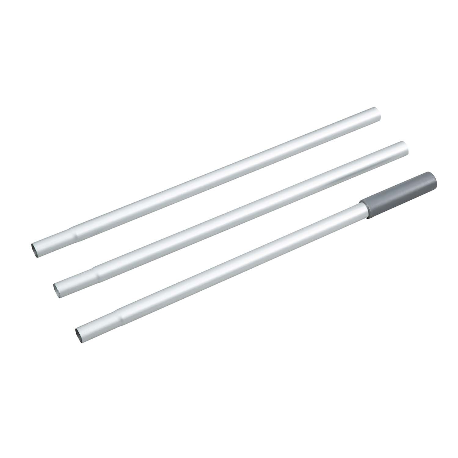 Bestway 60323 SPA tolmuimeja - Image 3