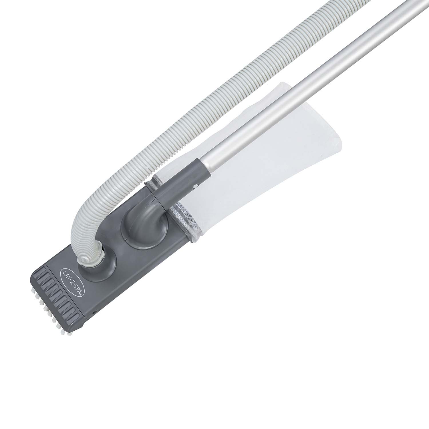 Bestway 60323 SPA tolmuimeja - Image 4