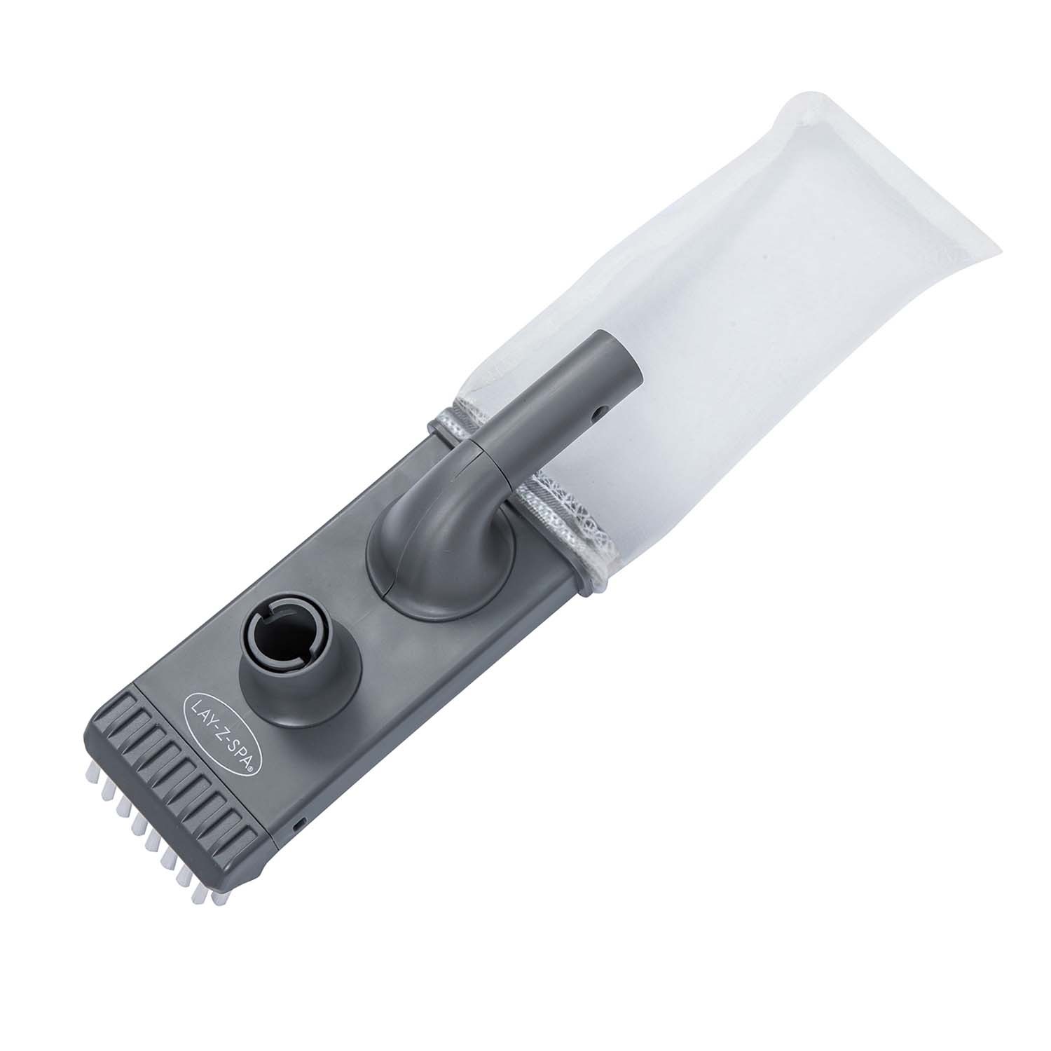 Bestway 60323 SPA tolmuimeja - Image 5