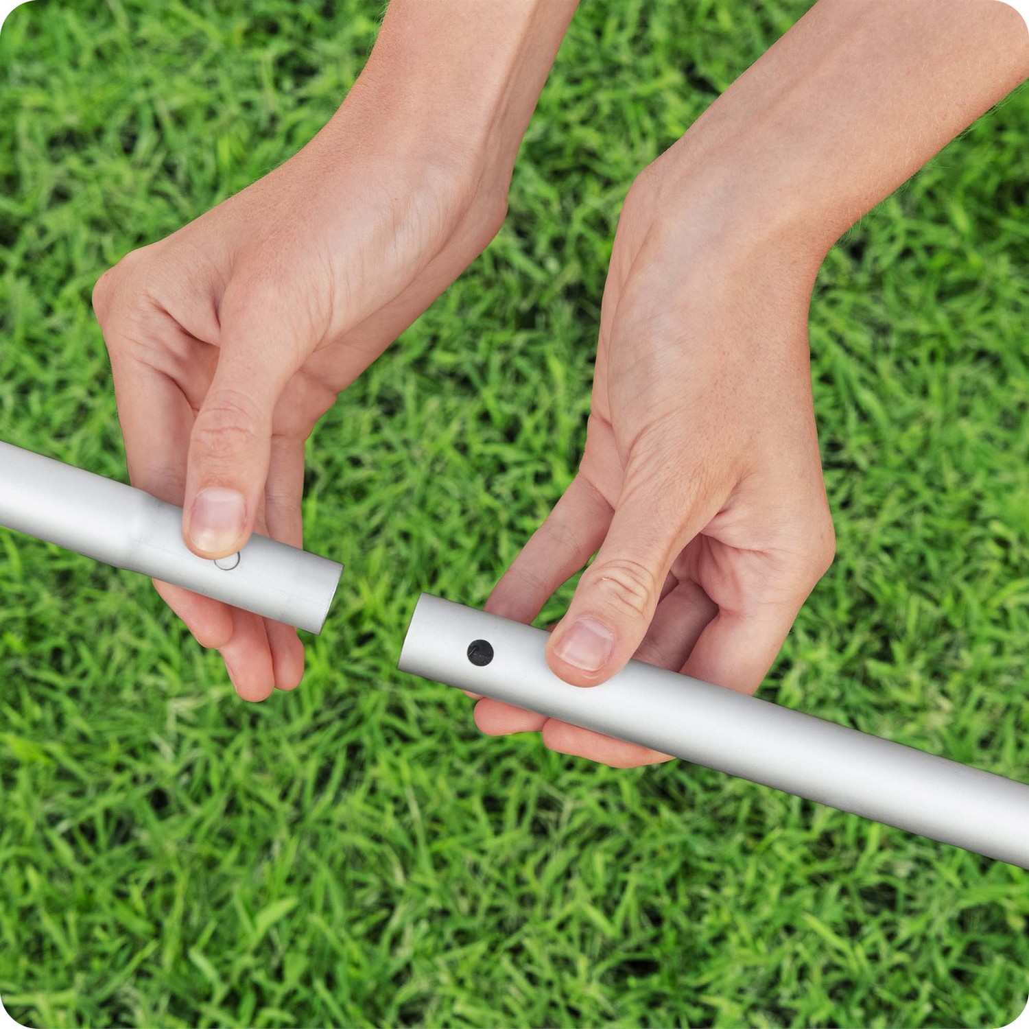 Bestway 60323 SPA tolmuimeja - Image 8