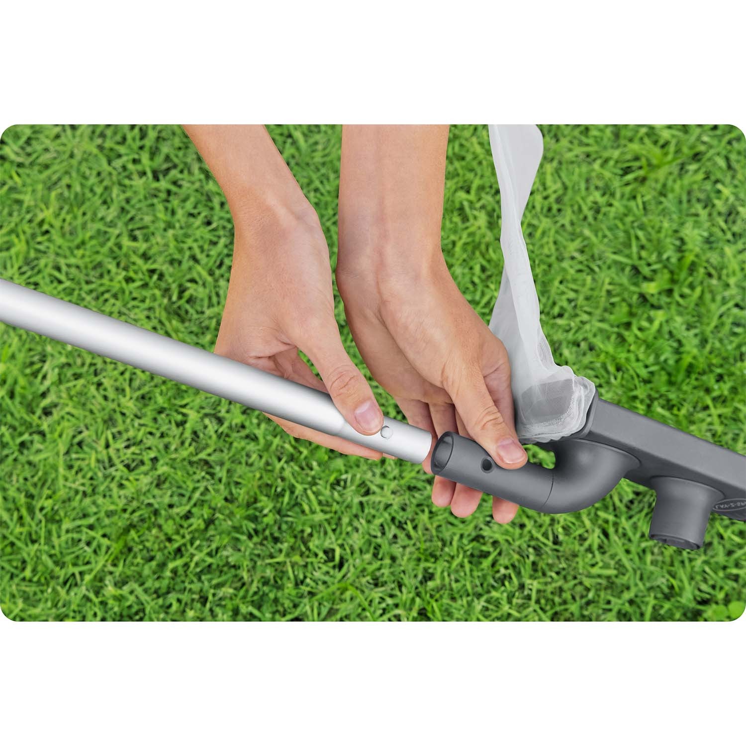 Bestway 60323 SPA tolmuimeja - Image 9