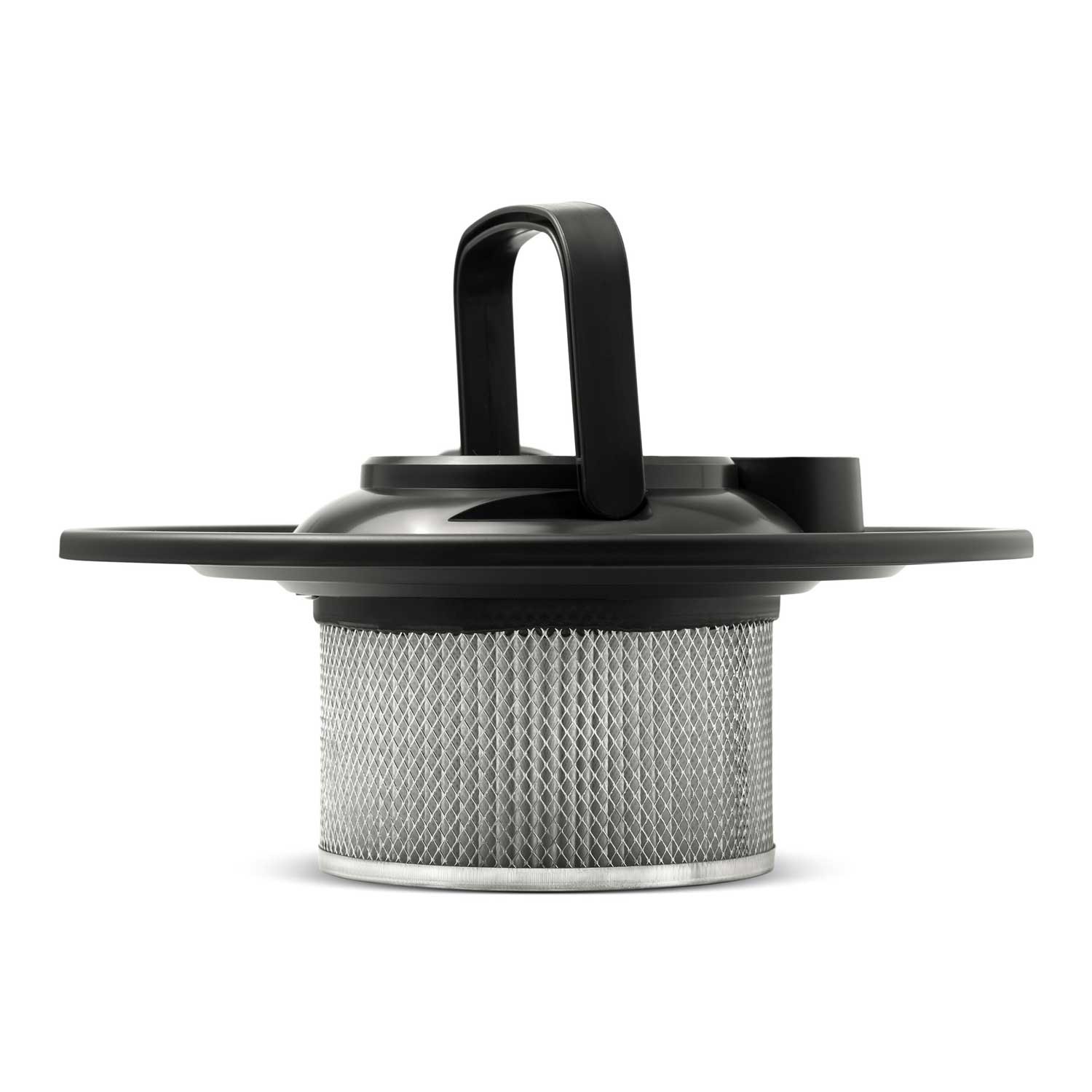 Kamina tuhaimeja 15L 1200W HM-404 - Image 6