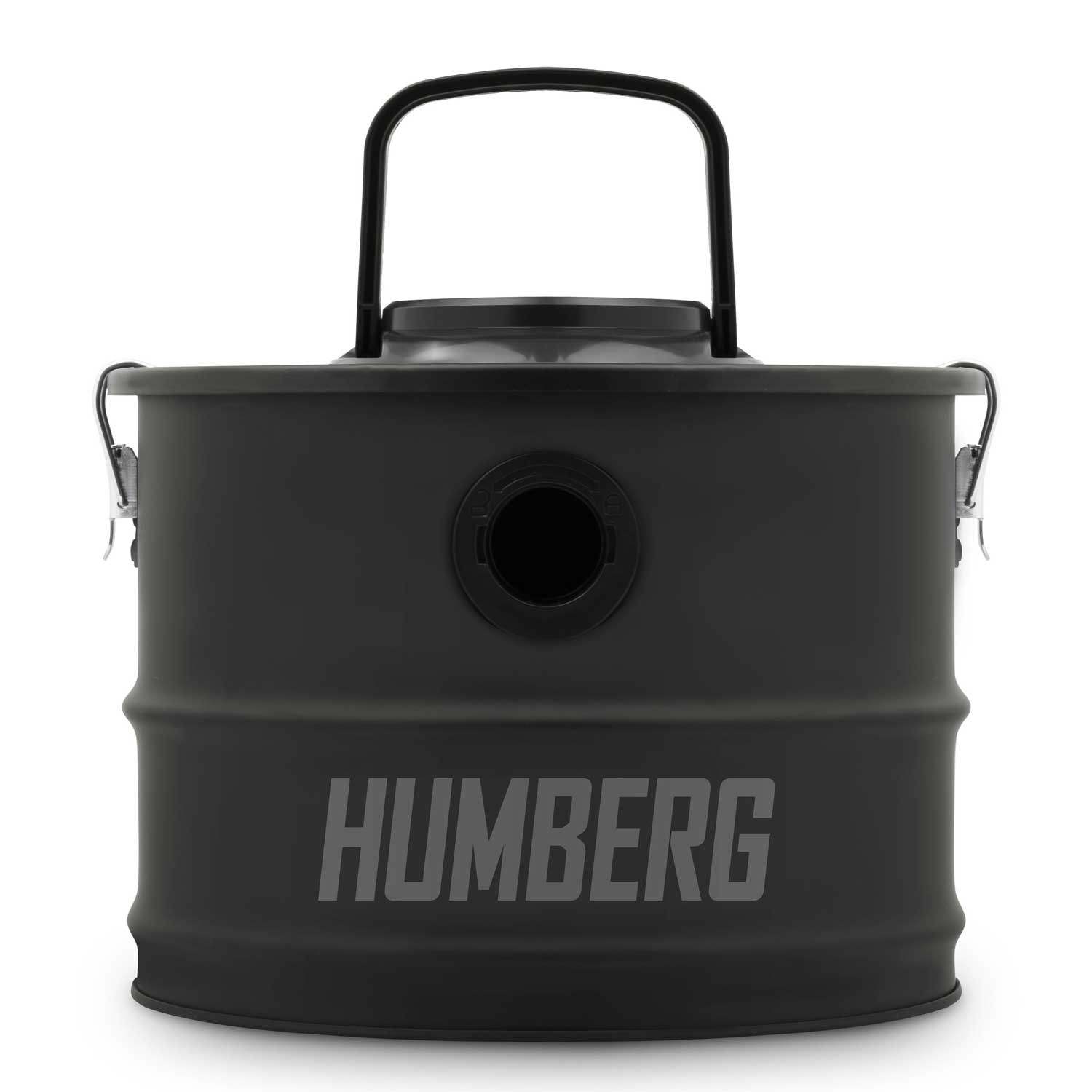 Kamina tuhaimeja 15L 1200W HM-404 - Image 5