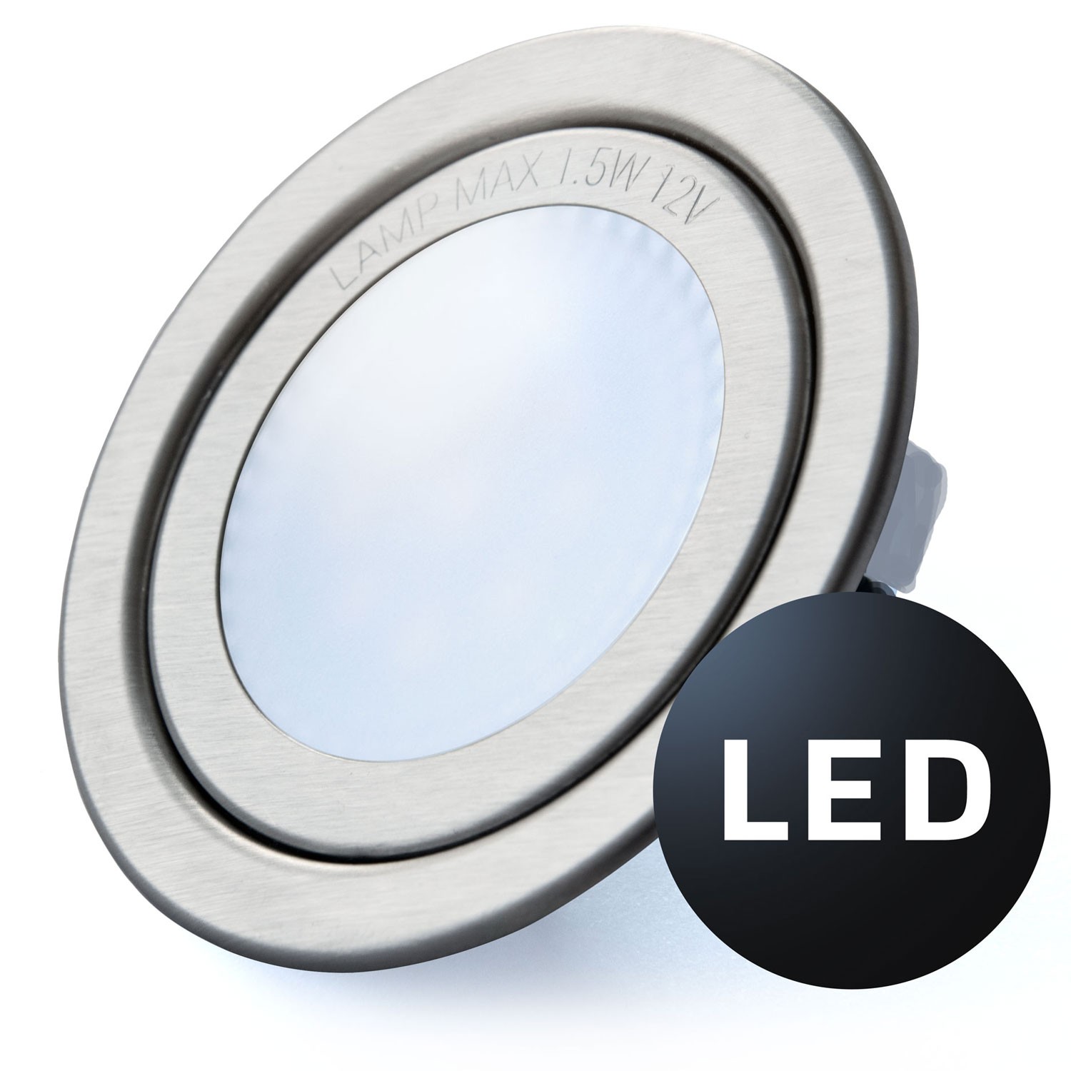 Berdsen BE-90S 90 cm roostevabast terasest köögikubu - Image 6