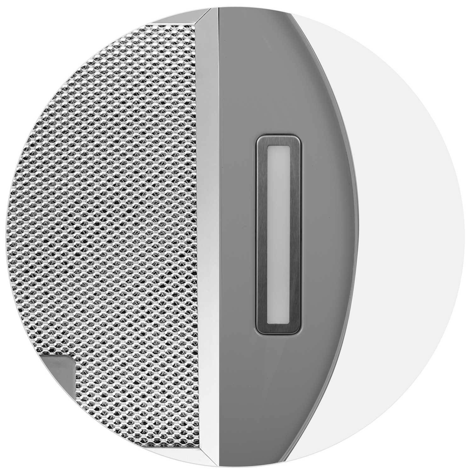 Seinale riputatav köögikubu 35 cm roostevabast terasest BT-226 - Image 5