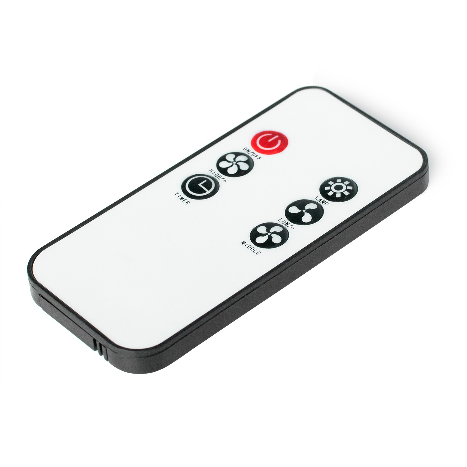 Saareköögi õhupuhasti 40 cm Berdsen 40E + 2 filtrit - Image 7