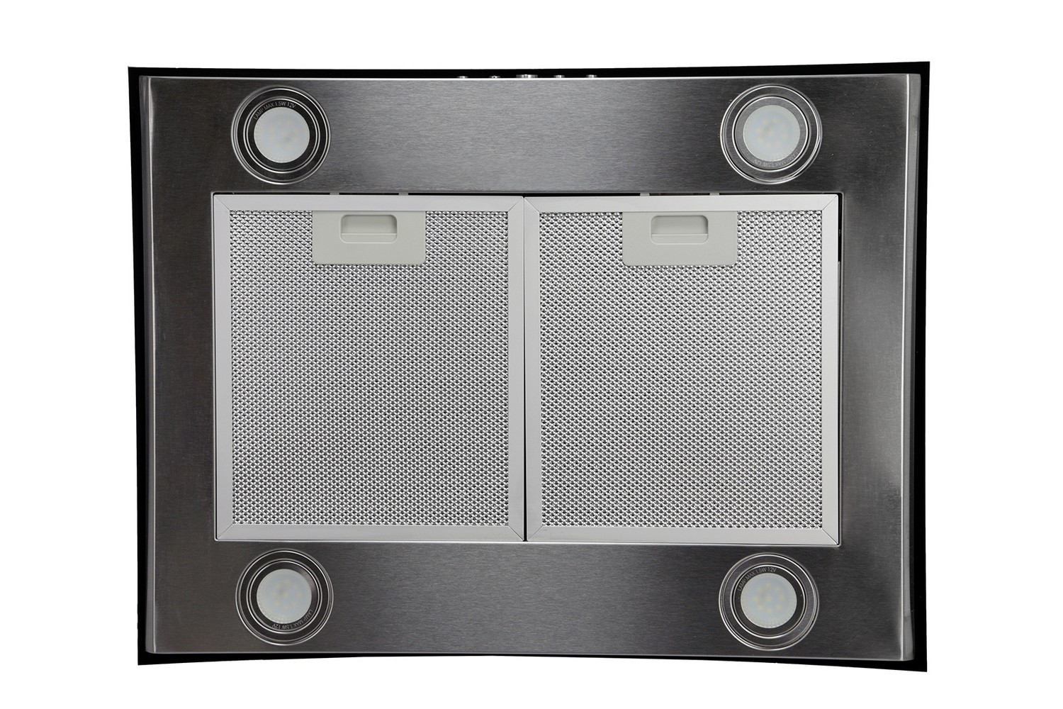 Berdsen BT-224 90 cm saare köögikubu - Image 9