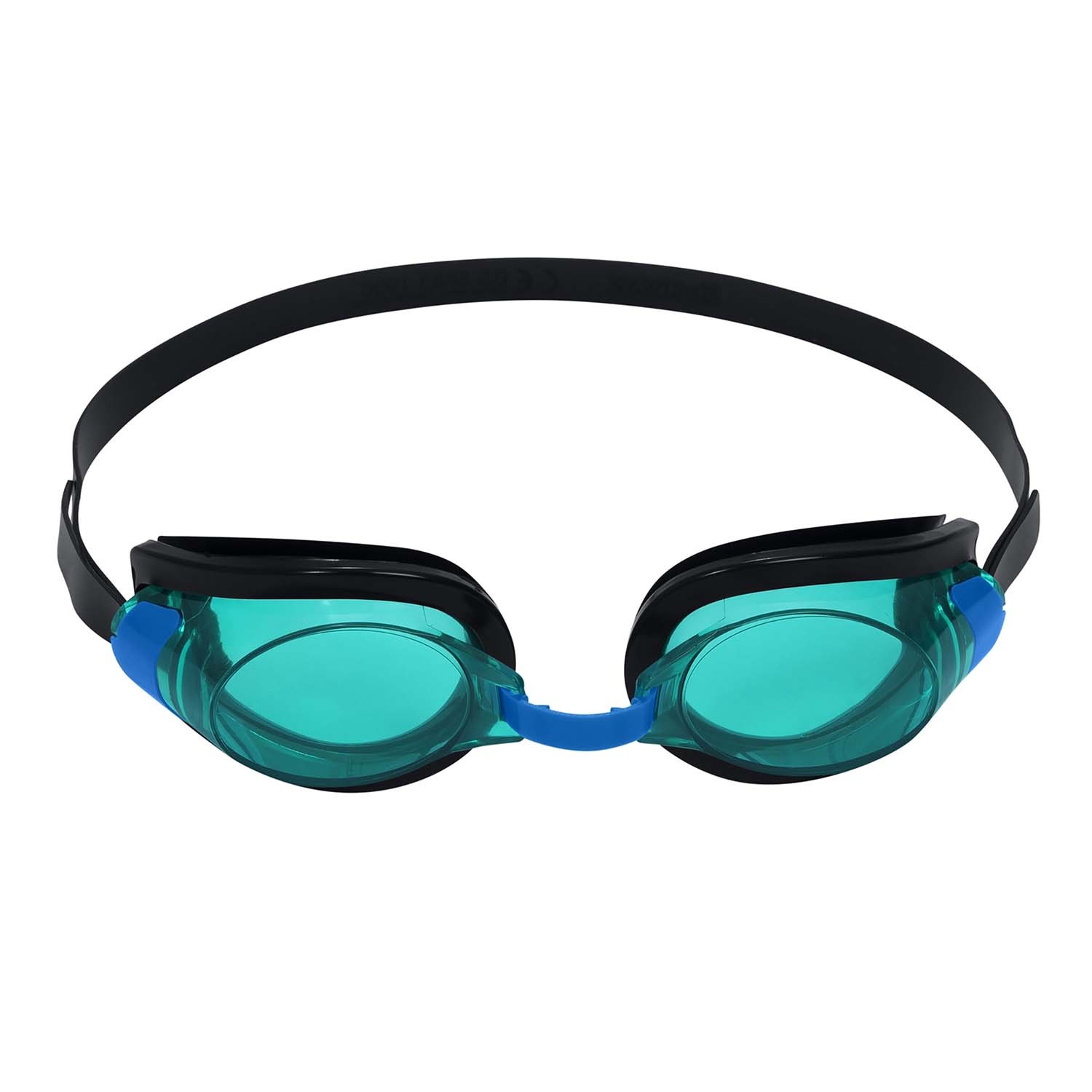 Bestway 21005 sinised laste ujumisprillid - Image 3