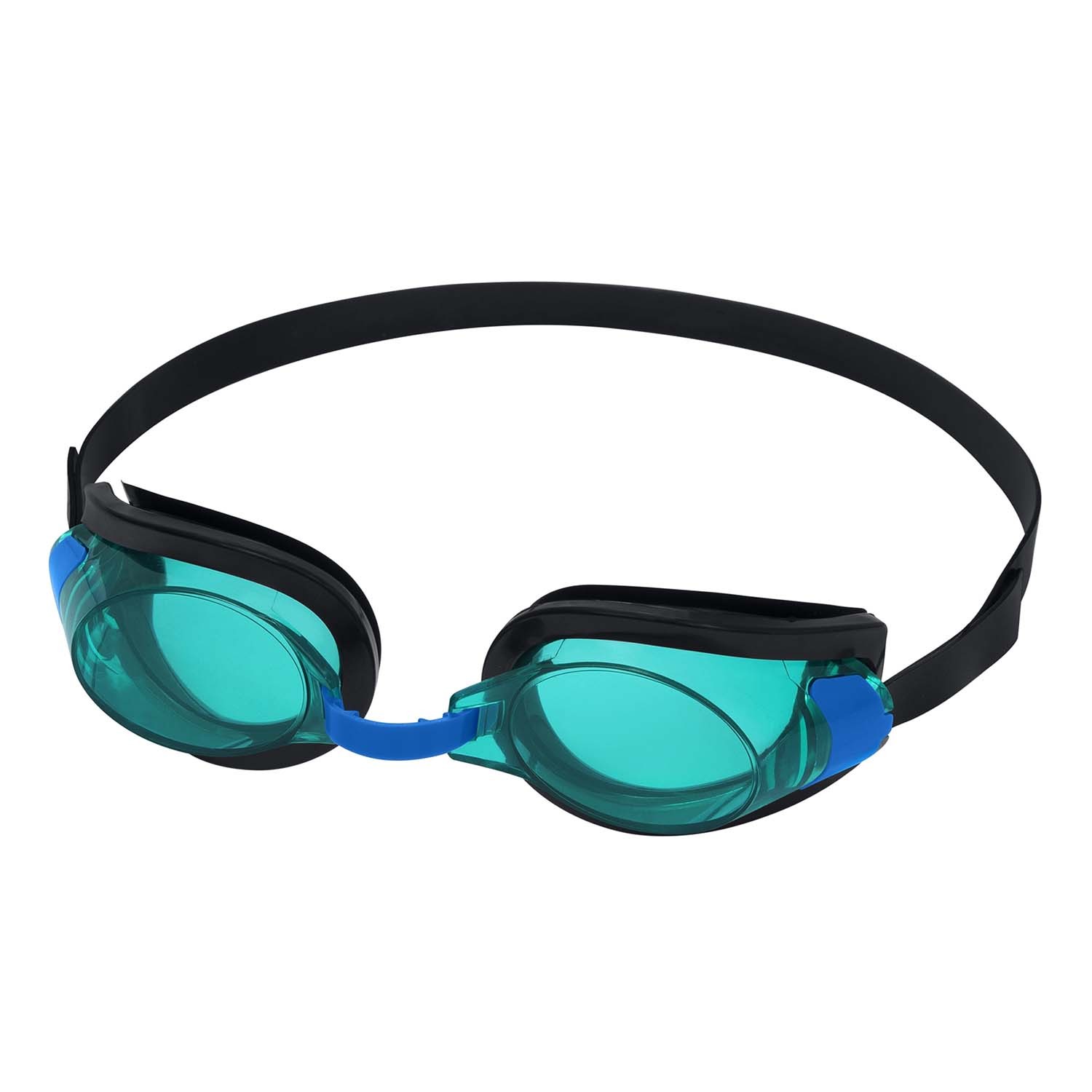 Bestway 21005 sinised laste ujumisprillid - Image 5