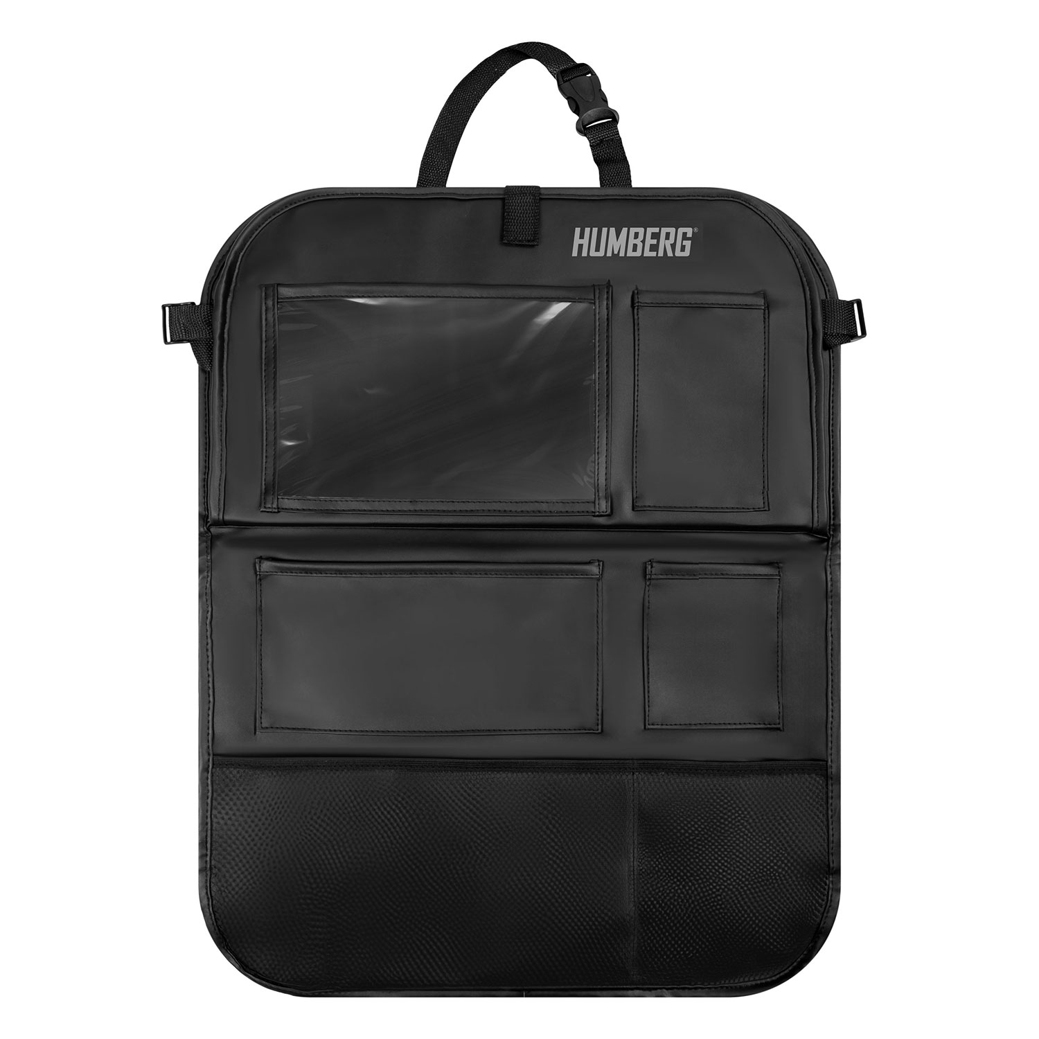 Humberg HM-993 autoistme korraldaja lauaga - Image 2