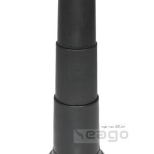 Kontoritooli tõstekate