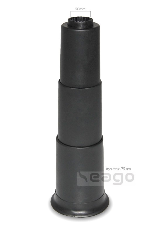 Kontoritooli tõstekate