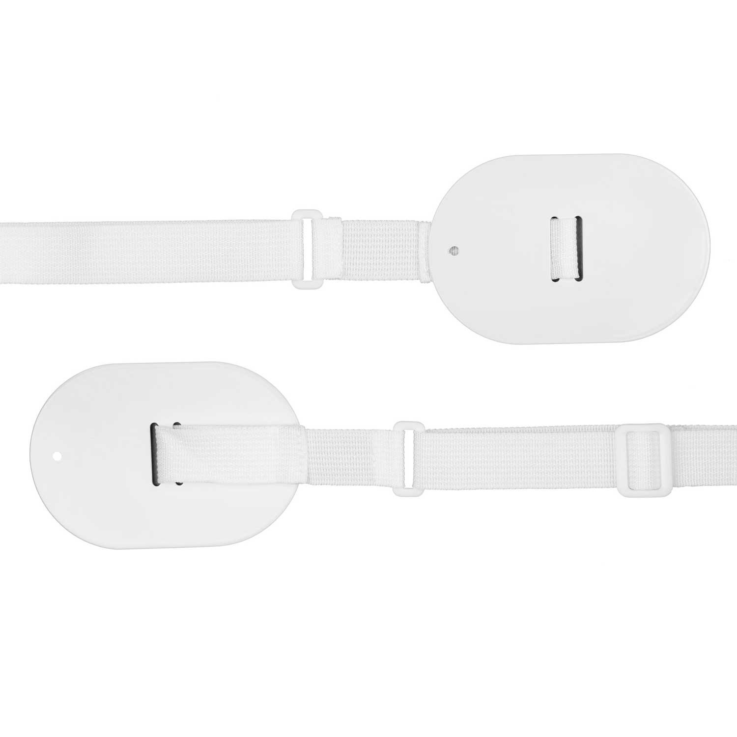 Ricokidsi sinine voodiäär 150x42x35cm - Image 5