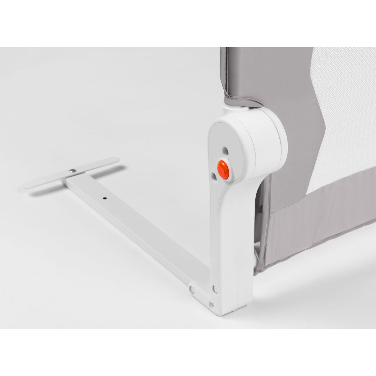 Voodipiire 180 x 42 x 35 cm Nukido hall - Image 6